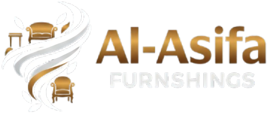 Al Asifa Furnishings